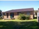 99 Macquarie Avenue, Cessnock NSW 2325