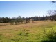 99 Macquarie Avenue, Cessnock NSW 2325
