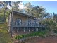 467 Narone Creek Road, Wollombi NSW 2325