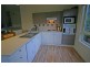 467 Narone Creek Road, Wollombi NSW 2325