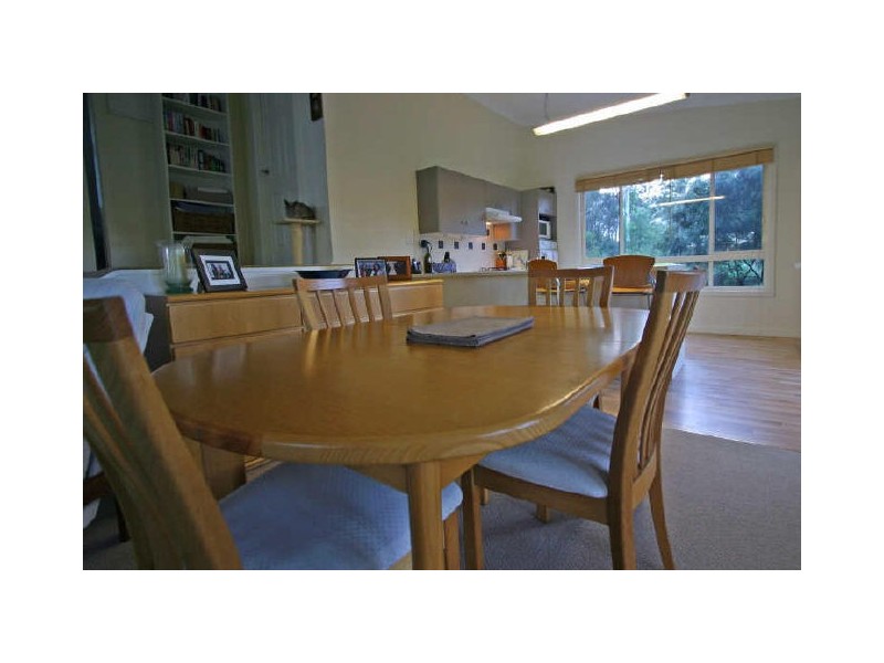 467 Narone Creek Road, Wollombi NSW 2325