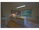 467 Narone Creek Road, Wollombi NSW 2325