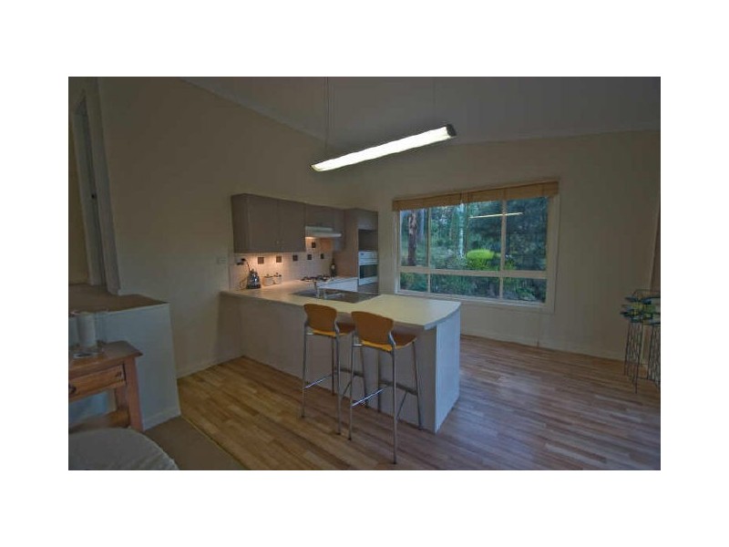 467 Narone Creek Road, Wollombi NSW 2325