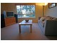 467 Narone Creek Road, Wollombi NSW 2325