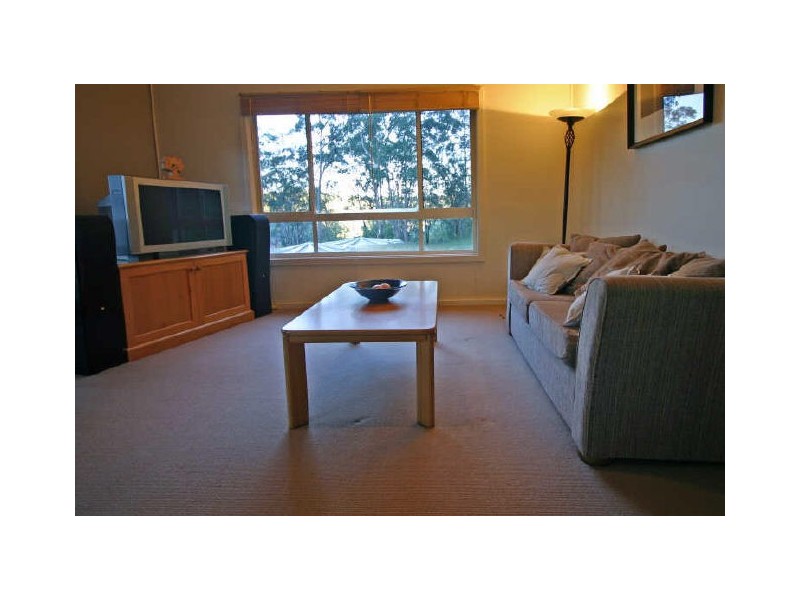 467 Narone Creek Road, Wollombi NSW 2325