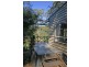 467 Narone Creek Road, Wollombi NSW 2325