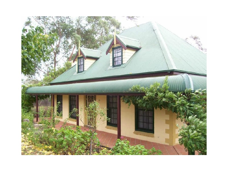 36-40 Vulture Street, Ellalong NSW 2325