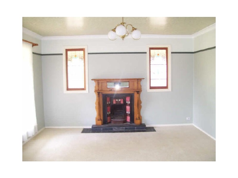 36-40 Vulture Street, Ellalong NSW 2325