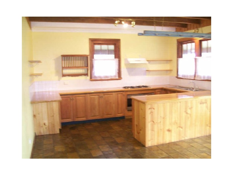 36-40 Vulture Street, Ellalong NSW 2325