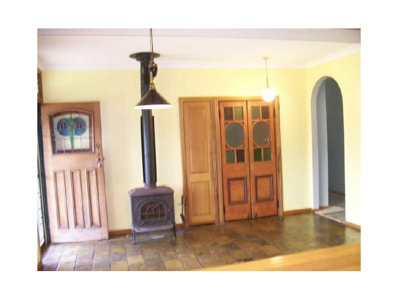 36-40 Vulture Street, Ellalong NSW 2325