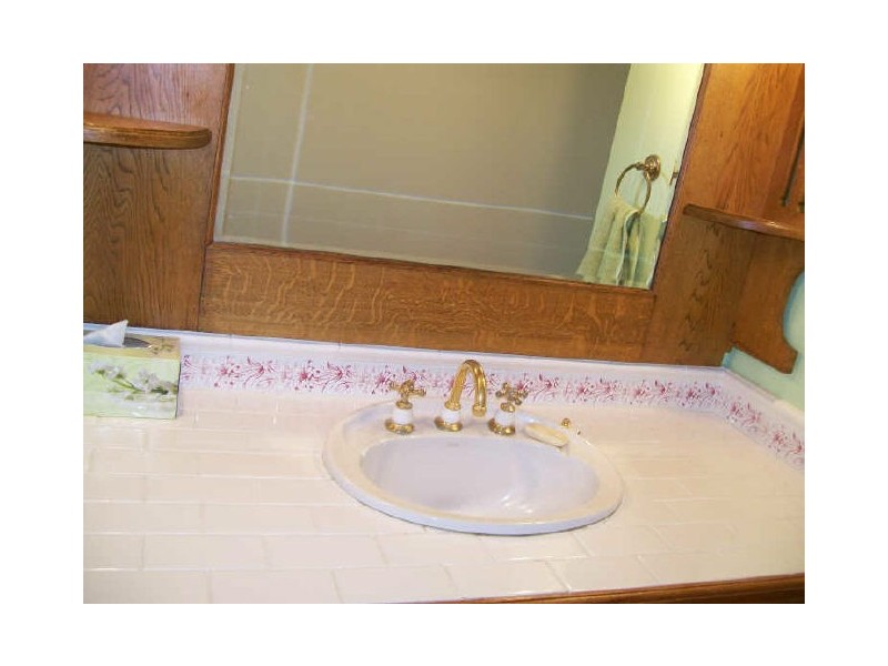 36-40 Vulture Street, Ellalong NSW 2325