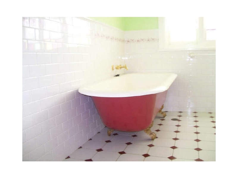 36-40 Vulture Street, Ellalong NSW 2325