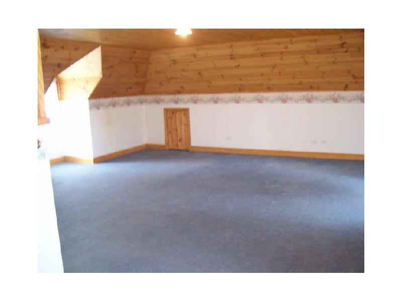 36-40 Vulture Street, Ellalong NSW 2325