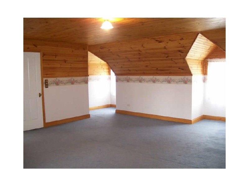 36-40 Vulture Street, Ellalong NSW 2325