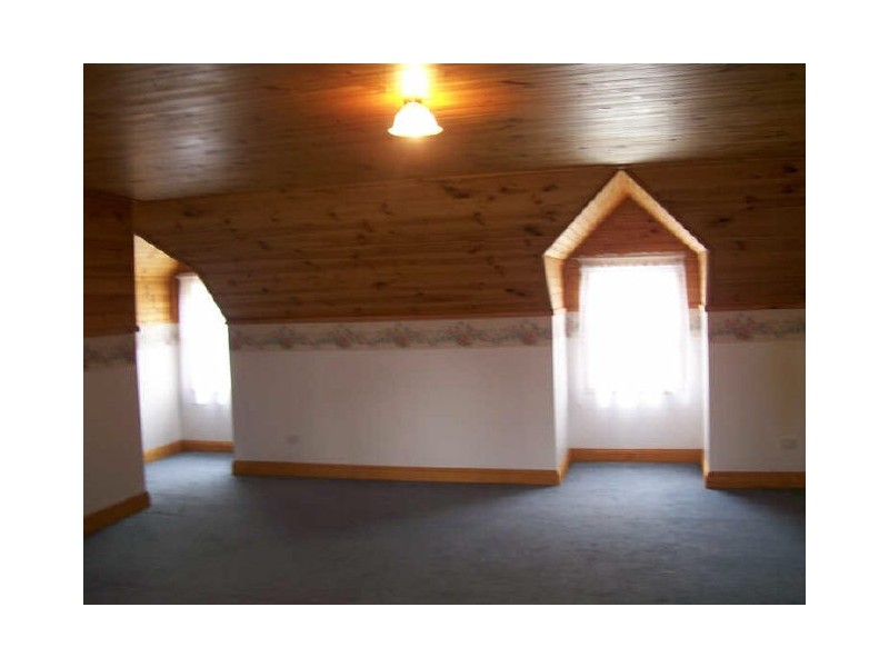 36-40 Vulture Street, Ellalong NSW 2325