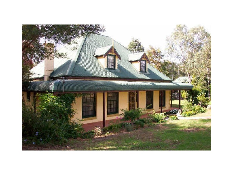 36-40 Vulture Street, Ellalong NSW 2325