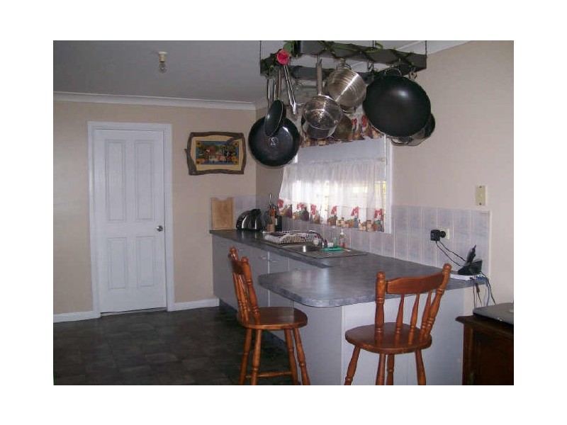 37 Second Street, Millfield NSW 2325