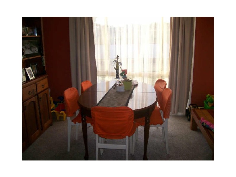 37 Second Street, Millfield NSW 2325