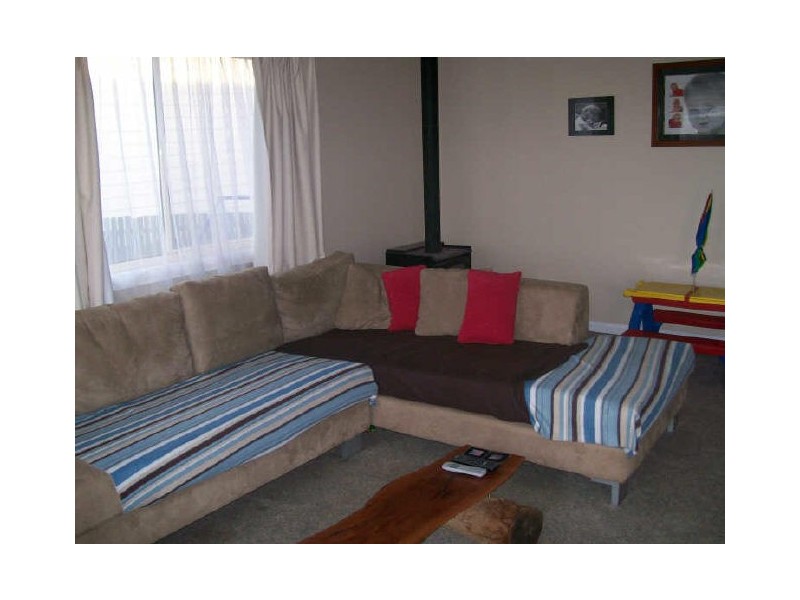 37 Second Street, Millfield NSW 2325