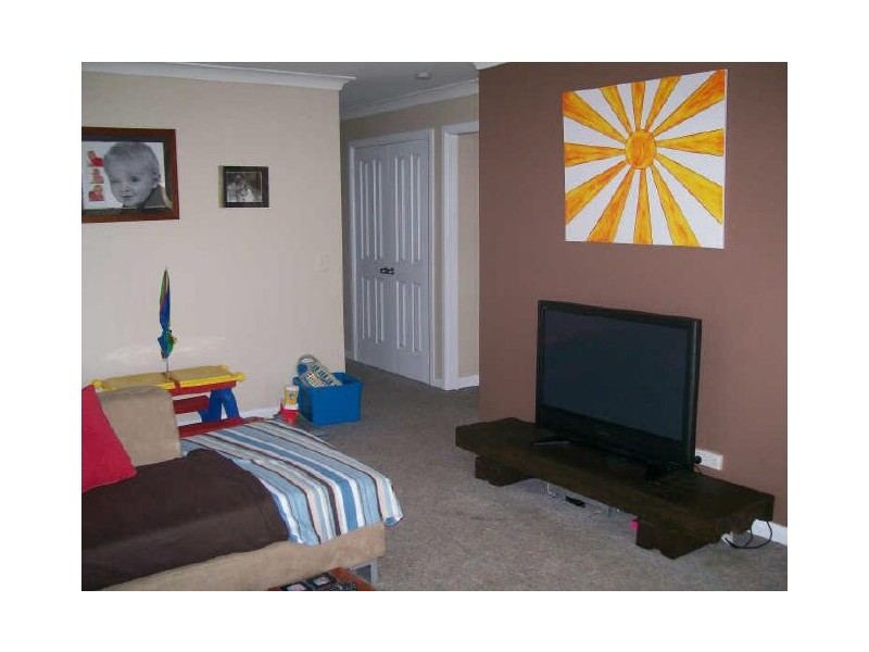 37 Second Street, Millfield NSW 2325