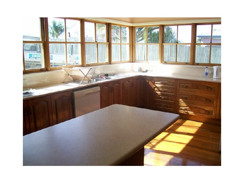 40 Kearsley Street, Bellbird NSW 2325