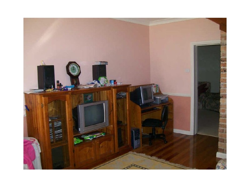 40 Kearsley Street, Bellbird NSW 2325