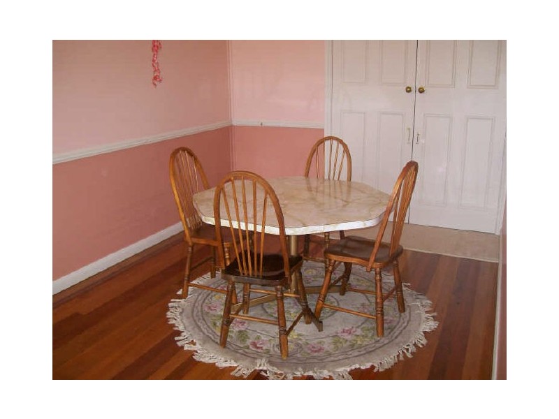 40 Kearsley Street, Bellbird NSW 2325