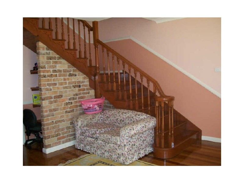 40 Kearsley Street, Bellbird NSW 2325