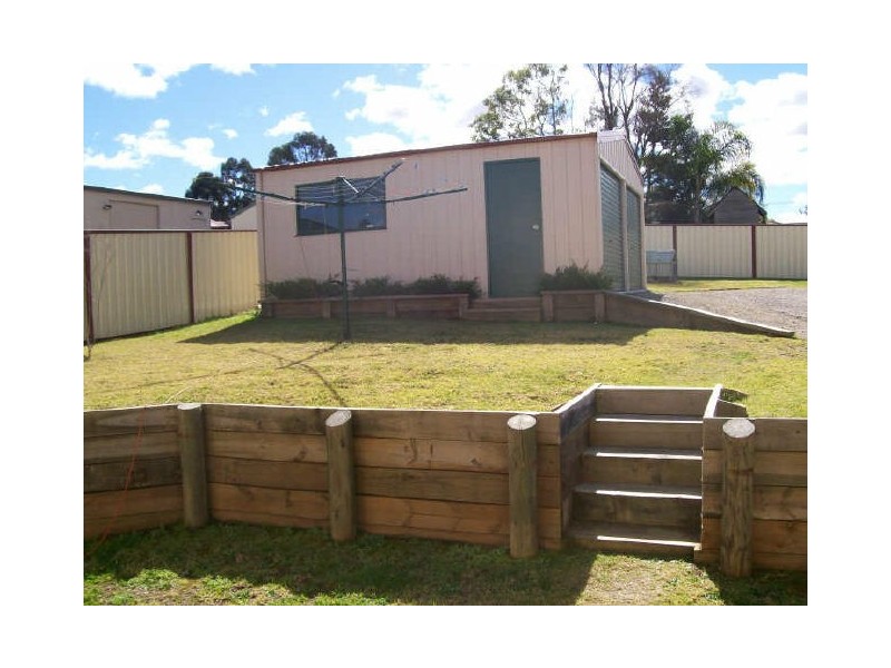 40 Kearsley Street, Bellbird NSW 2325