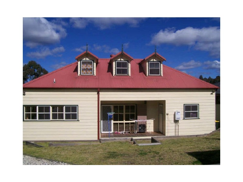 40 Kearsley Street, Bellbird NSW 2325