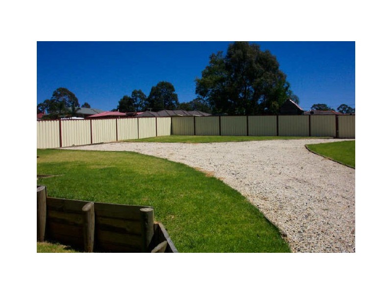 40 Kearsley Street, Bellbird NSW 2325