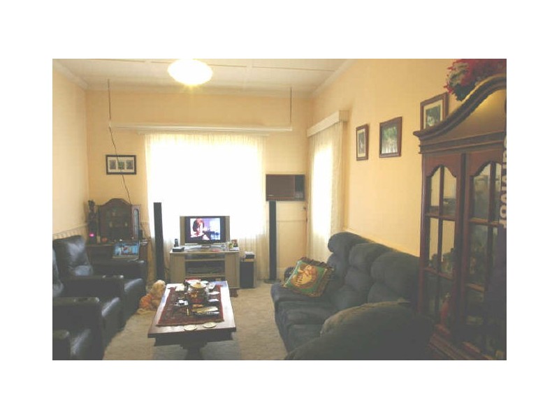 58 Catherine Street, Cessnock NSW 2325