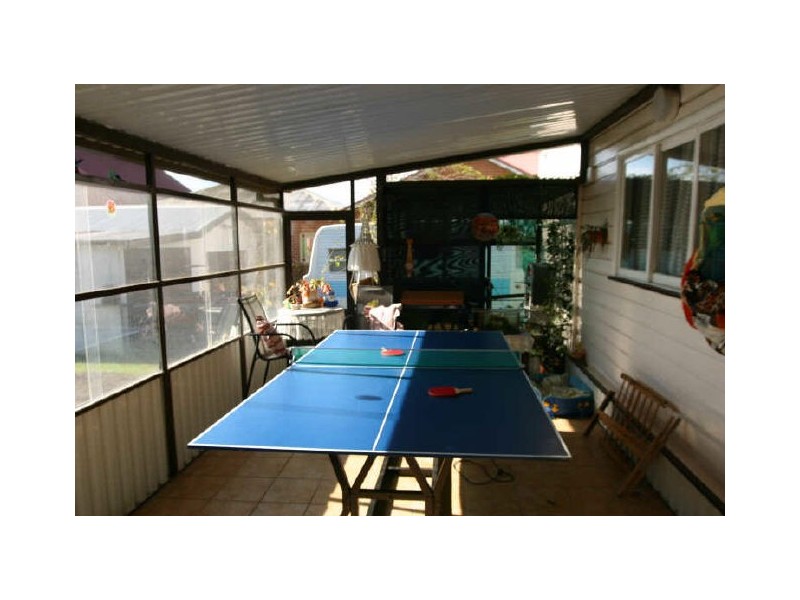 58 Catherine Street, Cessnock NSW 2325