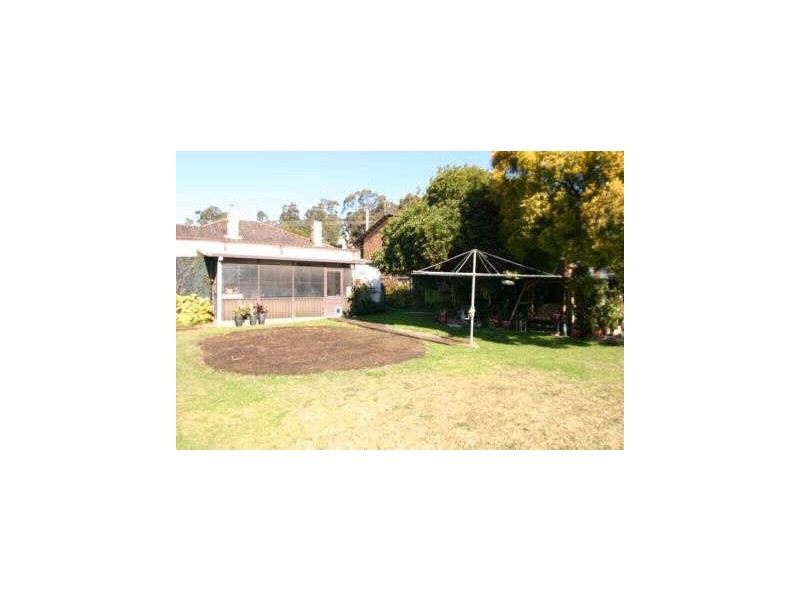 58 Catherine Street, Cessnock NSW 2325