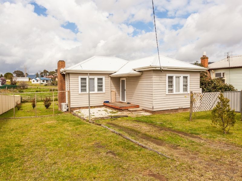 39 Second Street, Millfield NSW 2325