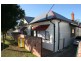 50 Church Street, Cessnock NSW 2325