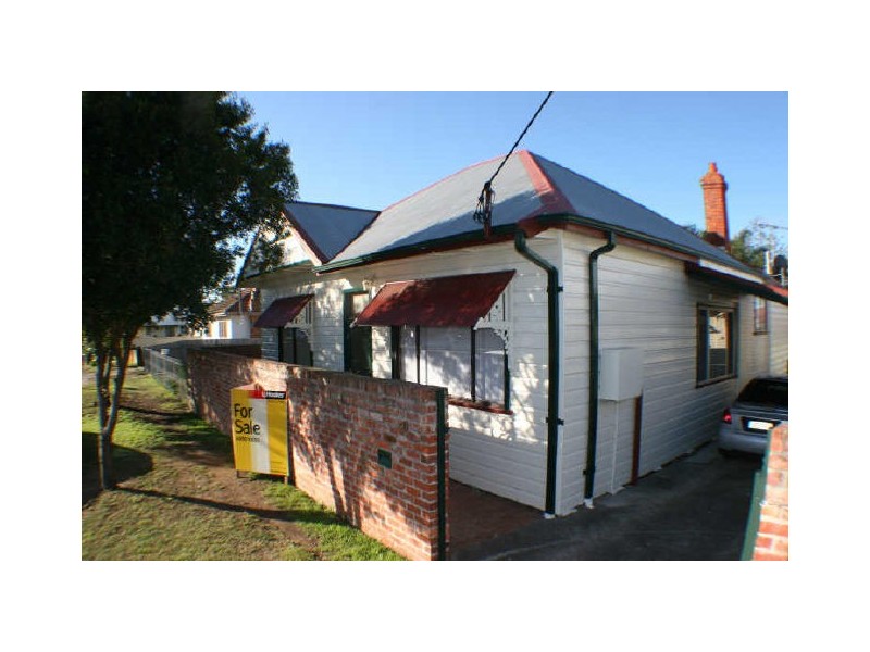 50 Church Street, Cessnock NSW 2325