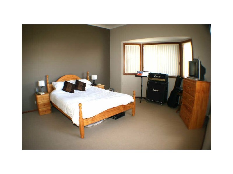 50 Church Street, Cessnock NSW 2325
