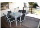 50 Church Street, Cessnock NSW 2325