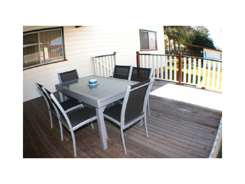 50 Church Street, Cessnock NSW 2325