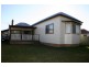 50 Church Street, Cessnock NSW 2325