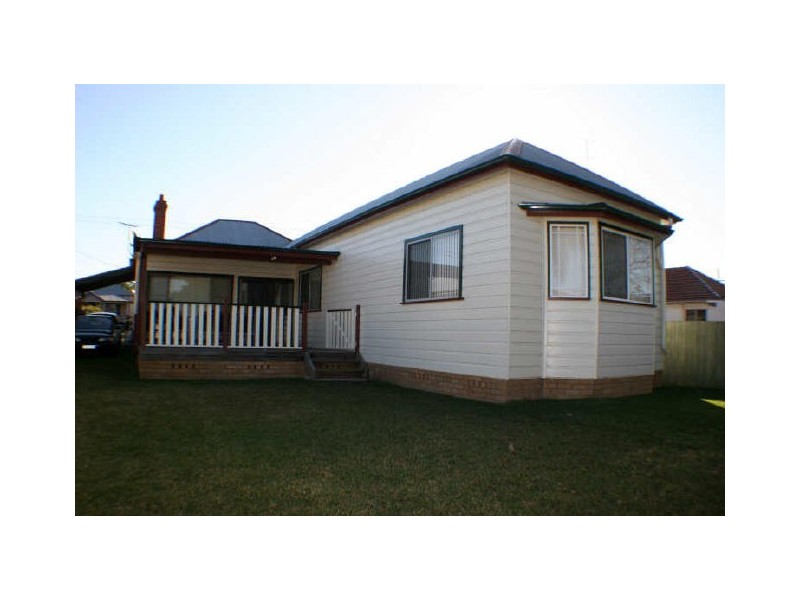 50 Church Street, Cessnock NSW 2325