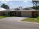 5 Lindeman Grove, Cessnock NSW 2325
