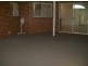 5 Lindeman Grove, Cessnock NSW 2325