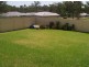5 Lindeman Grove, Cessnock NSW 2325