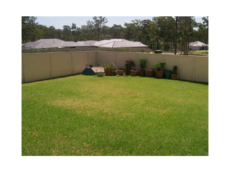 5 Lindeman Grove, Cessnock NSW 2325
