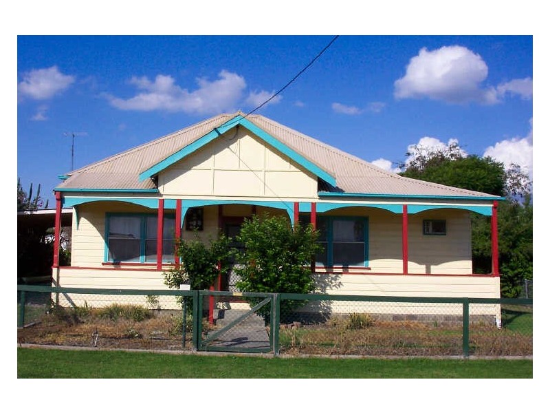 59 Ferguson Street, Cessnock NSW 2325