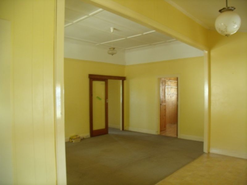 59 Ferguson Street, Cessnock NSW 2325