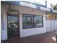 38 Station Street, Weston NSW 2326