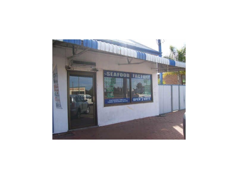 38 Station Street, Weston NSW 2326